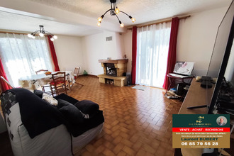 Ma-Cabane - Vente Maison Berlaimont, 87 m²