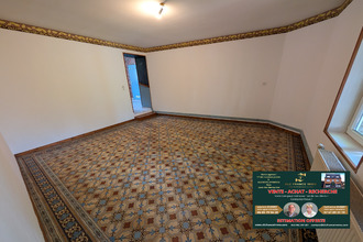 Ma-Cabane - Vente Maison Berlaimont, 115 m²