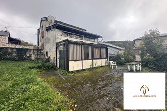 Ma-Cabane - Vente Maison Berlats, 30 m²