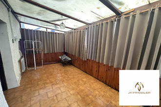 Ma-Cabane - Vente Maison Berlats, 30 m²