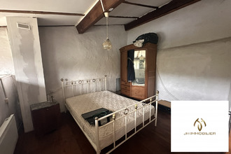Ma-Cabane - Vente Maison Berlats, 30 m²
