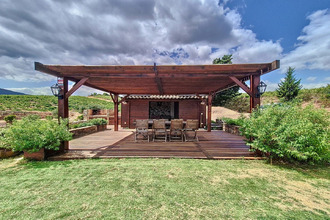 Ma-Cabane - Vente Maison Berlou, 105 m²