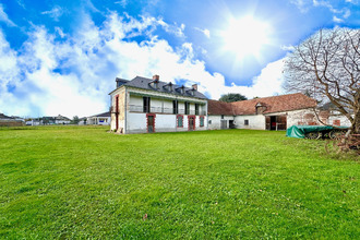 Ma-Cabane - Vente Maison Bernac-Debat, 145 m²