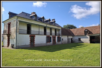 Vente Maison 65360, BERNAC DEBAT France