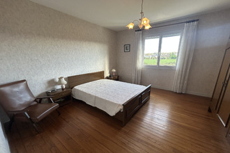 Ma-Cabane - Vente Maison Bernac-Debat, 104 m²