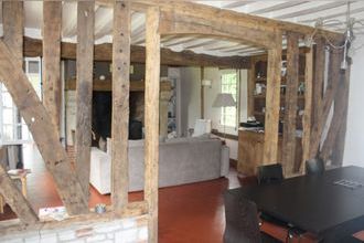 Ma-Cabane - Vente Maison Bernay, 120 m²