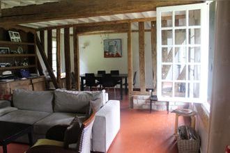 Ma-Cabane - Vente Maison Bernay, 120 m²