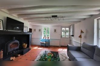 Ma-Cabane - Vente Maison Bernay, 2315 m²