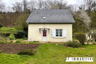 Ma-Cabane - Vente Maison Bernay, 78 m²