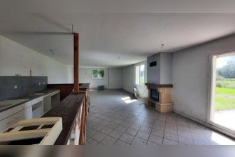 Ma-Cabane - Vente Maison Bernay, 515 m²