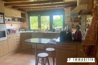 Ma-Cabane - Vente Maison Bernay, 120 m²