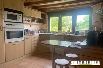 Ma-Cabane - Vente Maison Bernay, 120 m²