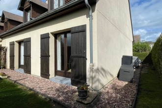 Ma-Cabane - Vente Maison Bernay, 93 m²