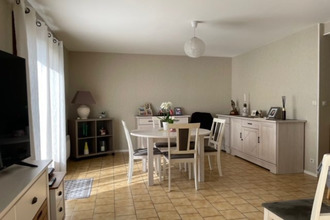 Ma-Cabane - Vente Maison Bernay, 93 m²