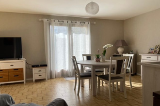 Ma-Cabane - Vente Maison Bernay, 93 m²