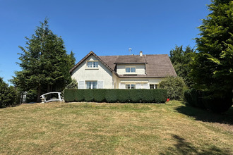 Vente Maison 27300, Bernay France