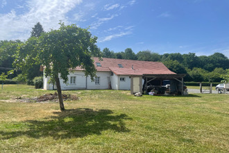 Ma-Cabane - Vente Maison Bernay, 175 m²