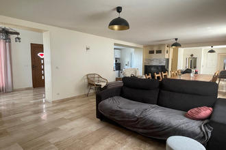 Ma-Cabane - Vente Maison Bernay, 175 m²