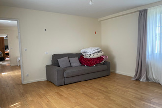Ma-Cabane - Vente Maison Bernay, 175 m²