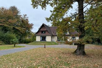 Ma-Cabane - Vente Maison Bernay, 265 m²