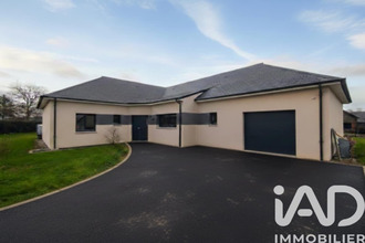 Vente Maison 27300, Bernay France