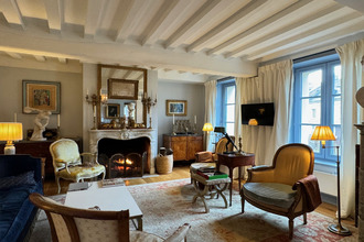 Ma-Cabane - Vente Maison Bernay, 180 m²