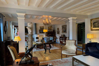 Ma-Cabane - Vente Maison Bernay, 180 m²