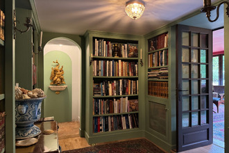 Ma-Cabane - Vente Maison Bernay, 180 m²