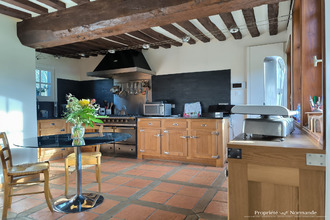 Ma-Cabane - Vente Maison Bernay, 146 m²