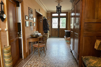 Ma-Cabane - Vente Maison Bernay, 316 m²