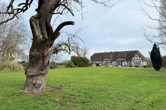 Ma-Cabane - Vente Maison Bernay, 210 m²