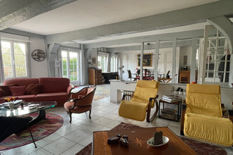 Ma-Cabane - Vente Maison Bernay, 241 m²