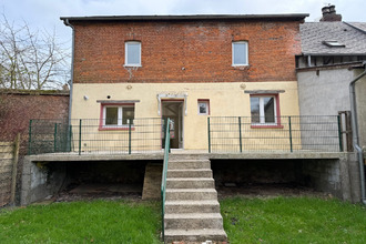 Vente Maison 27300, Bernay France