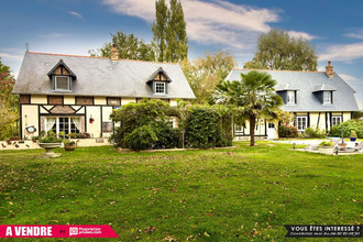 Vente Maison 27300, BERNAY France