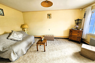 Ma-Cabane - Vente Maison BERNAY, 0 m²