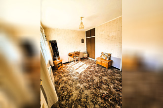 Ma-Cabane - Vente Maison BERNAY, 0 m²