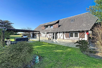 Vente Maison 27300, Bernay France