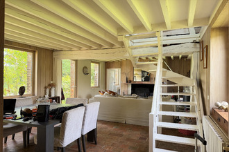 Ma-Cabane - Vente Maison Bernay, 157 m²