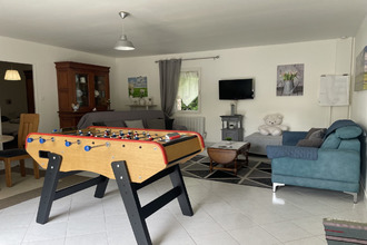 Ma-Cabane - Vente Maison Bernay, 298 m²
