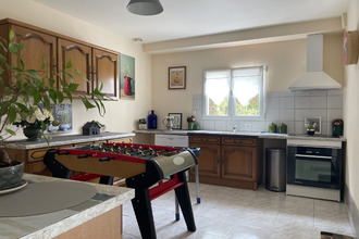 Ma-Cabane - Vente Maison Bernay, 298 m²