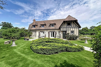 Vente Maison 27300, Bernay France