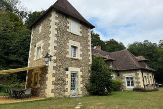 Ma-Cabane - Vente Maison Bernay, 225 m²