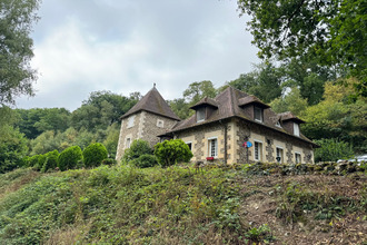 Ma-Cabane - Vente Maison Bernay, 225 m²