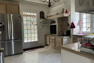 Ma-Cabane - Vente Maison Bernay, 225 m²