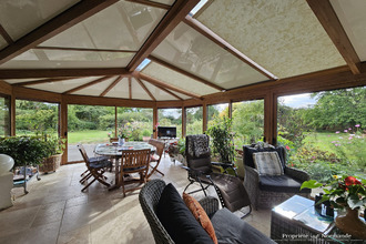 Ma-Cabane - Vente Maison Bernay, 210 m²