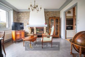 Ma-Cabane - Vente Maison Berné, 147 m²