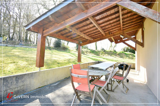 Ma-Cabane - Vente Maison Berné, 71 m²