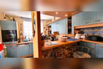 Ma-Cabane - Vente Maison BERNEUIL-SUR-AISNE, 117 m²