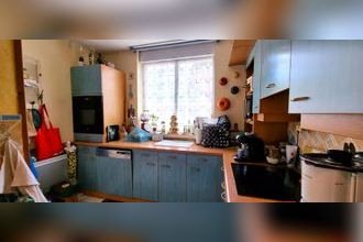 Ma-Cabane - Vente Maison BERNEUIL-SUR-AISNE, 117 m²