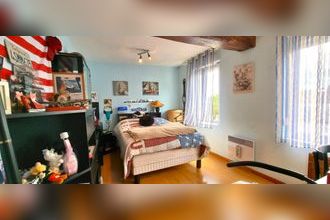 Ma-Cabane - Vente Maison BERNEUIL-SUR-AISNE, 117 m²